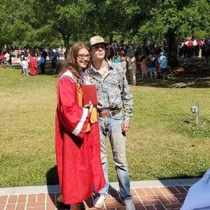 Meet your Posher, Ethan